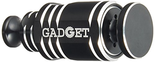 ABC HOBBY ベアリング リフレッシュセット (黒) 69068の商品画像