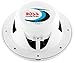 BOSS AUDIO MR62W Marine 6.5