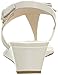 Cole Haan Women's Elsie Hrdware Ii Wedge Sandal