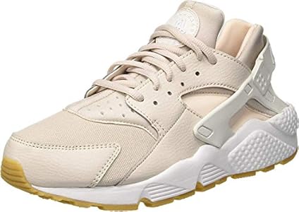 nike air huarache run ultra desert sand