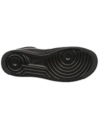 Nike Air Force 1 Foamposite Cup - Zapatillas de deporte para hombre