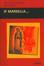If Marsella
