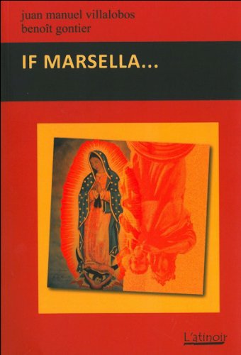 If Marsella