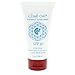 CLIMB ON! MINERAL SUNSCREEN, 3 Fluid Ounce