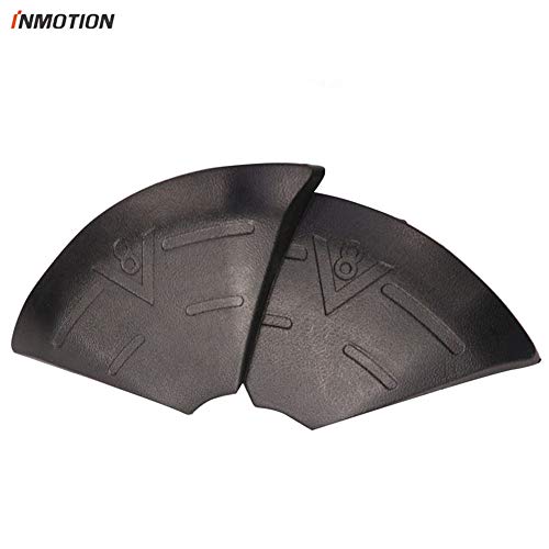 InMotion Original V8 Protection Pads V8 Unicycle Self Balance Scooter Protective Pads Accessories