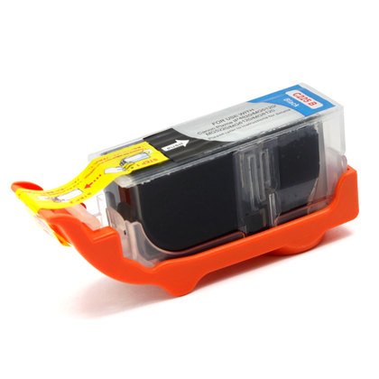 image for 20 Pack - Toner Clinic PGI-225 & CLI-226 Compatible Inkjet Cartridge f