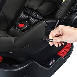 BOB Revolution Flex 3.0 Travel System with B-Safe