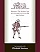 The Story of the World: History for the Classical Child: The Modern Age: Tests and Answer Key (Vol. 4) (Story of the World)