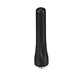 Bingfu Ham Radio 435 MHz UHF Antenna Two Way Radio
