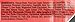 Body Armor Sports Drink, Strawberry Banana, 16 oz Pack of 12