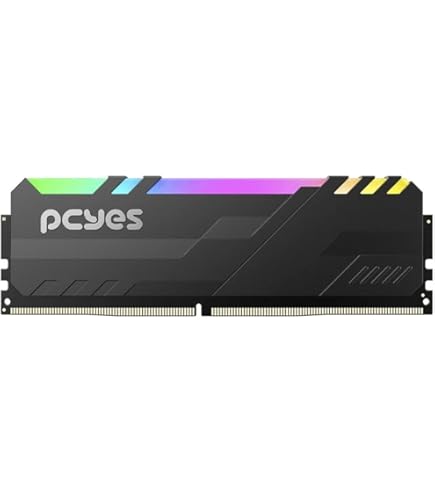 CORSAIR Memória de computador desktop Vengeance DDR5 RAM 32GB