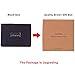 SUTTOS Elite Men's Fashion Pattern Fun Colorful Cotton Casual Dress Socks,4 Pairs with Gift Box - Multicoloured - One size