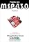 Livro Projetos com MSP430 Parte XI