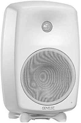 g five active speaker