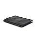 Allett Slim RFID Leather Original Wallet Bifold