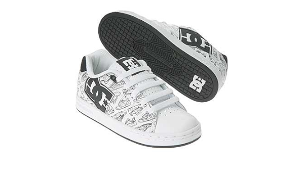 rob dyrdek footwear