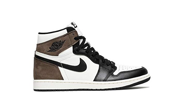 Nike Air Jordan Marrones Crema por 64,95€ | Envío Gratis | Oferta
