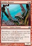 Magic: the Gathering - Rabble-Rouser - Guildpact