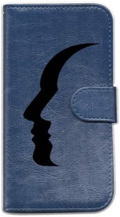 Amazon Bow Huawei P10 ファーウェイ P10 Simフリー ケース 手帳型 スマホ カバー Puレザー 黒 顔 頭 男 男性 おとこ モデル 人間 ファッション アイコン 漫画 透明 Tpu ケース シンプル カラフル カードホルダ付き 手帳ケース 18色 家電 カメラ オンライン通販