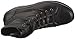 MBT Women's Nafasi Mid Laceup Boot