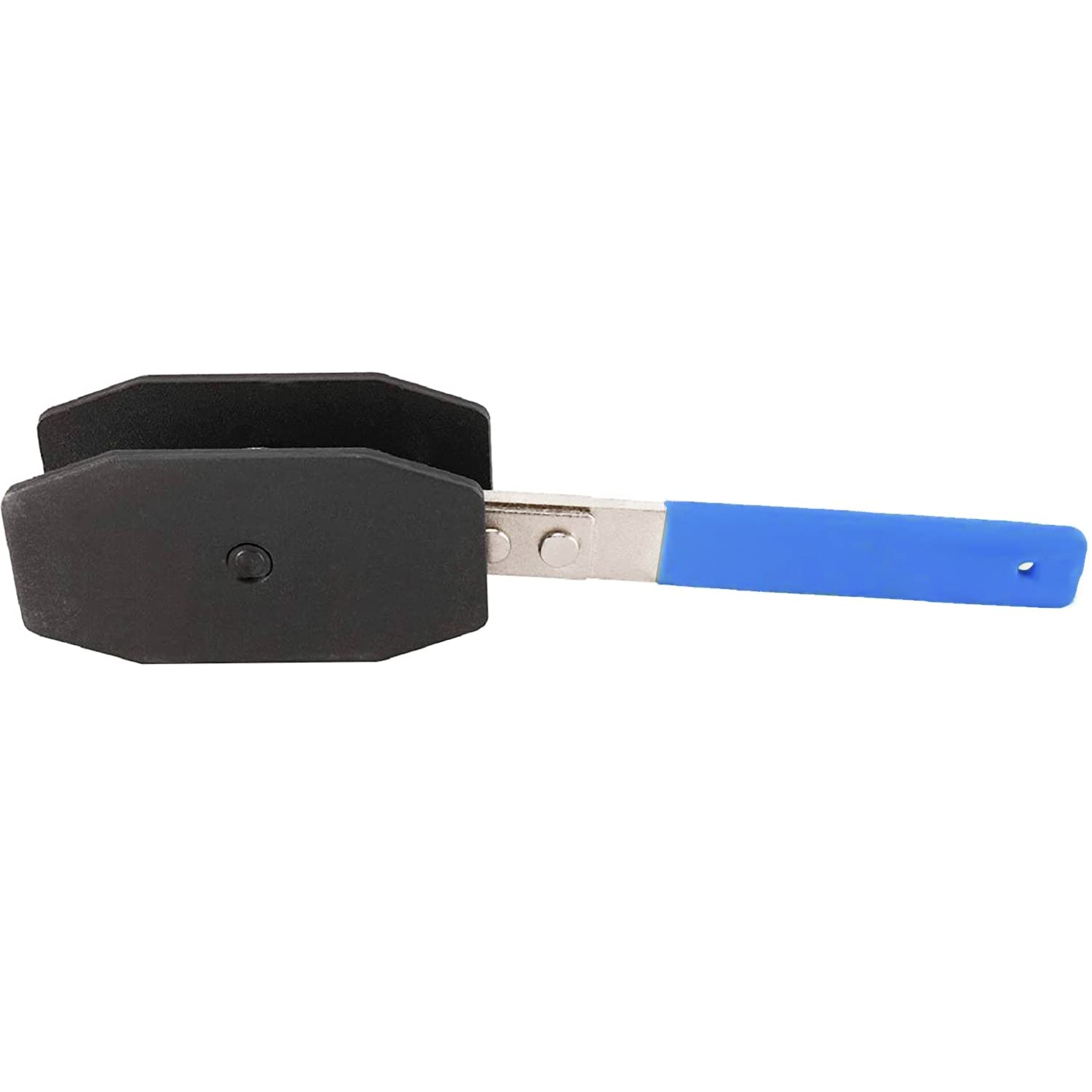View 2