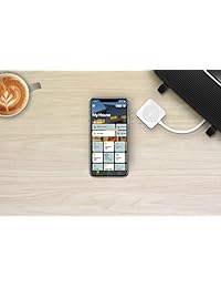 WEMO puente   funciona con Apple HomeKit