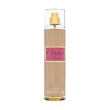 Rihanna Riri Crush for Women Body Spray