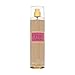 Rihanna Riri Crush for Women Body Spray