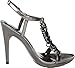 Carlos by Carlos Santana Women's Hamptons