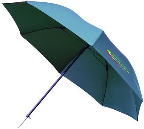 Maver 50 inch umbrella Clearance