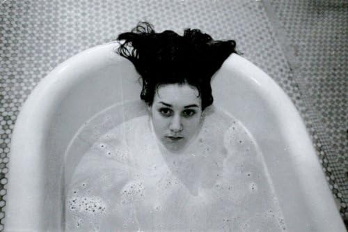Mary Ellen Mark: Ward 81