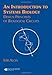 An Introduction to Systems Biology: Design Principles of Biological Circuits (Chapman & Hall/CRC Mathematical and Computational Biology)