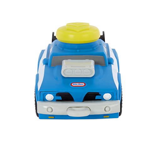 1 Little+Tikes+Slammin+Racers+Vehicle