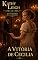 Livro A Vitória de Cecilia: Romance de época regencial (As Tuteladas de Lamercier Livro 2)