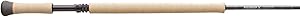 Sage Fly Fishing - X Fly Rod