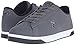 Fila Men's Westlake Fashion Sneaker