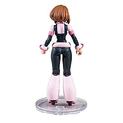 McFarlane My Hero Academia 7 Figures Wave 2
