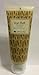 Origins Ginger Burst Savory Body Wash Travel 2.5 Oz / 75 Ml New Fresh