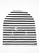 Stretchy Baby Car Seat Cover Canopy/Nursing Shawl 4 in 1 with Holes for Shopping Cart Covers & High Chairs! by The Blushing Baby