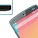 Mahipey Screen Protector Charger Cord Cable