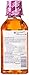 Vicks Dayquil Mucus Control Dm Liquid Citrus Blend Flavor 12 Fl Oz