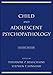 Child and Adolescent Psychopathology