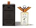 Penhaligon's Orange Blossom Eau de Toilette, 3.4 fl. oz.