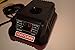 Craftsman C3 19.2 Volt Dual Chemistry Battery Charger Model 5336 (2014 Edition)