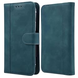 BMPNLSZ Cover for HeyxFome X3 2025 + 4 HD Film