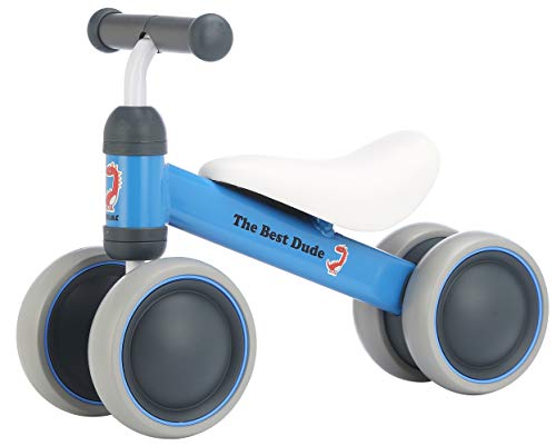 push bike for 1 year old