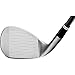 Cleveland Golf Women's RTX-3 Cavity Back Wedge, Right Hand, Graphite, 56 Degree, Tour Satin