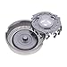 Replacement Shaving Heads Blade For Philips Norelco HQ56 HQ55 HQ442 HQ300 HQ916 HQ6 HQ3 Reflex Plus and Electric Micro Action