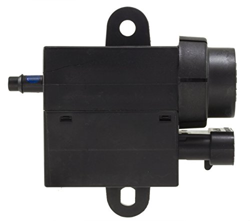 1 Wells+EVS17+Valve+Control+Solenoid