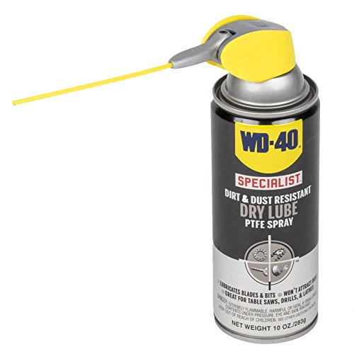 1 WD+40+300052+Specialist+Resistant+Spray